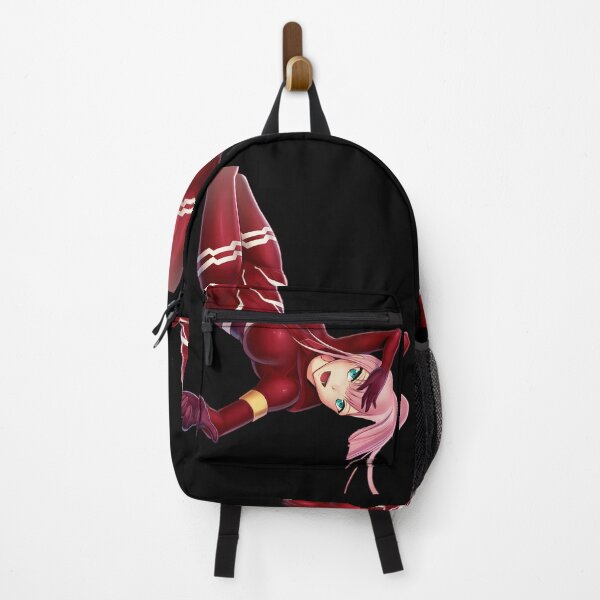 Item preview, Zero Two Darling designed and sold by davanshatry1.