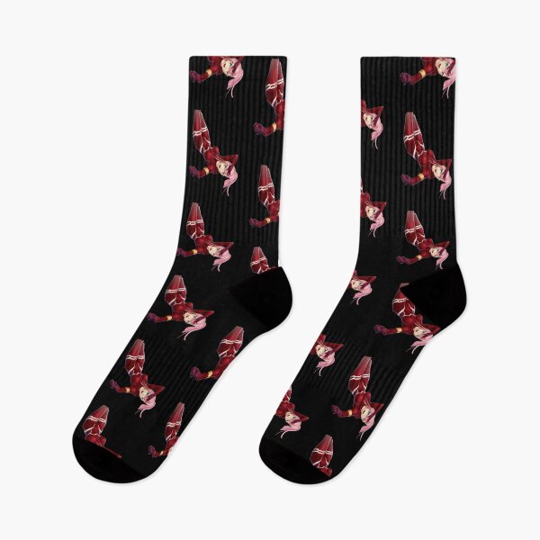 Item preview, Zero Two Darling designed and sold by davanshatry1.