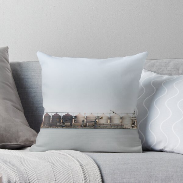 Item preview, port harbor designed and sold by alexey sorochan.