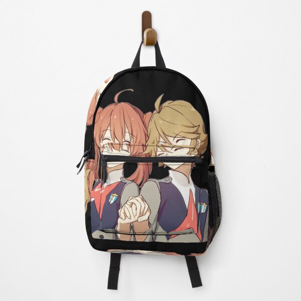 Item preview, Zero Two Darling designed and sold by davanshatry1.