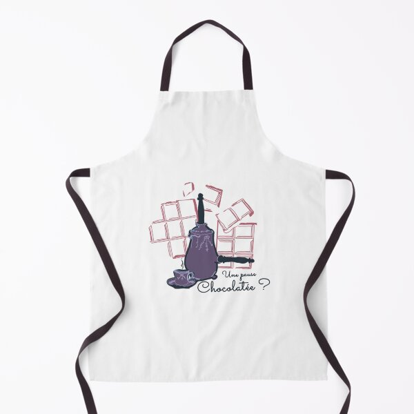 Item preview, Chocolate break designed and sold by asamijess.