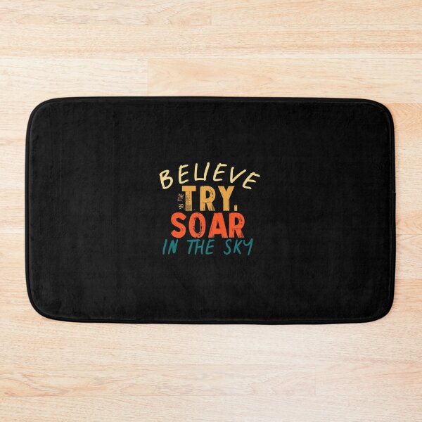 Item preview, Positivity Unleashed: Daily Quotes for a Brighter Work Life designed and sold by The  Knick Knack Nook.