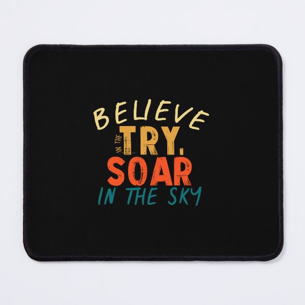 Item preview, Positivity Unleashed: Daily Quotes for a Brighter Work Life designed and sold by The Knick Knack Nook.