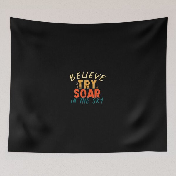 Item preview, Positivity Unleashed: Daily Quotes for a Brighter Work Life designed and sold by The  Knick Knack Nook.