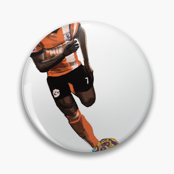Item preview, Chieo Ogbene designed and sold by DigitalDump.