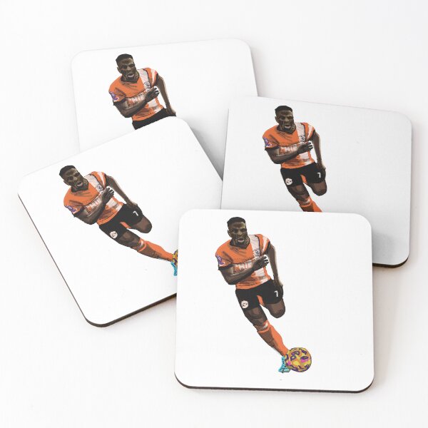 Item preview, Chieo Ogbene designed and sold by DigitalDump.