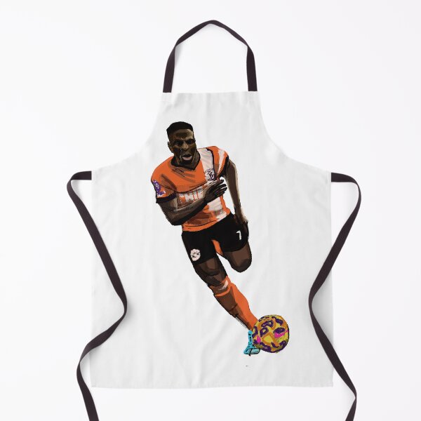 Item preview, Chieo Ogbene designed and sold by DigitalDump.