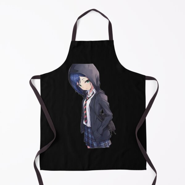 Item preview, Zero Two Darling designed and sold by davanshatry1.