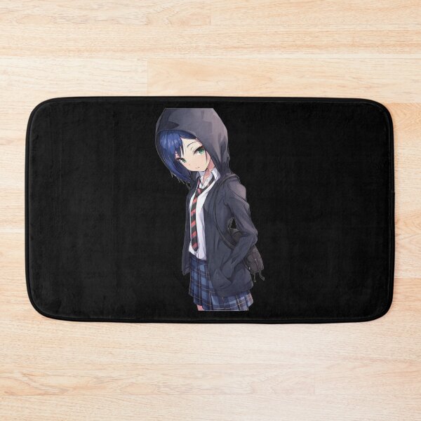 Item preview, Zero Two Darling designed and sold by davanshatry1.