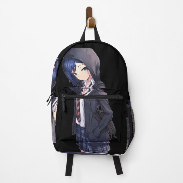 Item preview, Zero Two Darling designed and sold by davanshatry1.
