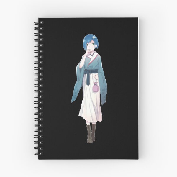 Item preview, Zero Two Darling designed and sold by davanshatry1.
