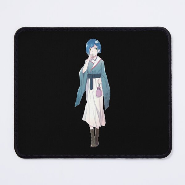 Item preview, Zero Two Darling designed and sold by davanshatry1.