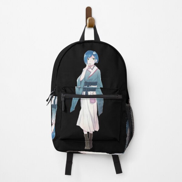 Item preview, Zero Two Darling designed and sold by davanshatry1.