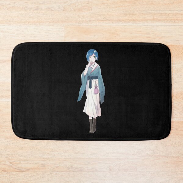 Item preview, Zero Two Darling designed and sold by davanshatry1.