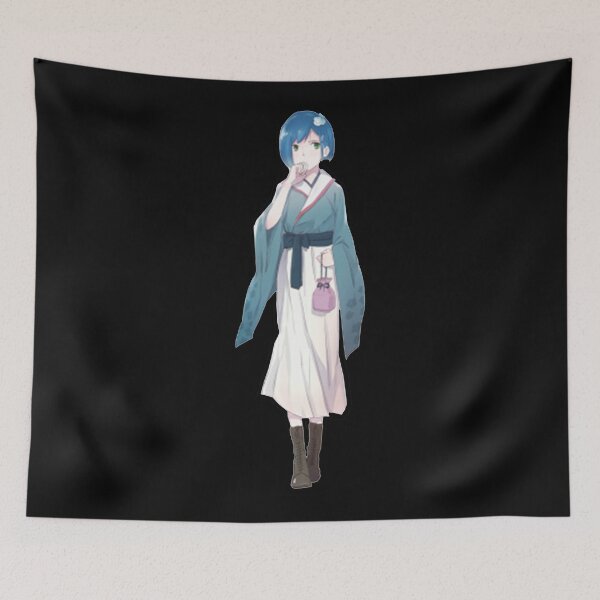 Item preview, Zero Two Darling designed and sold by davanshatry1.