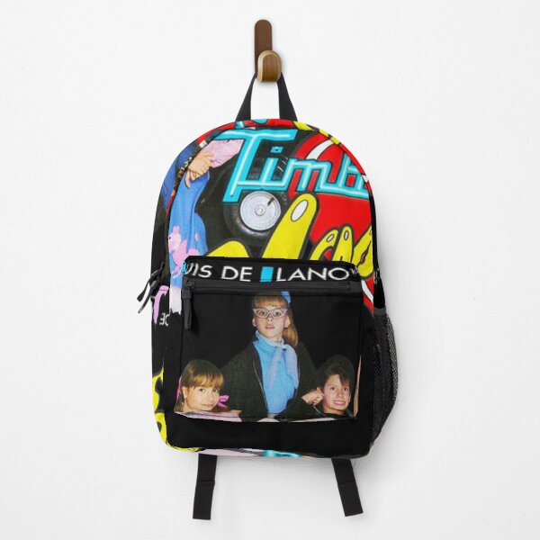 Item preview, Paulina Rubio - Timbiriche Vaselina álbum 1984 designed and sold by invokere.
