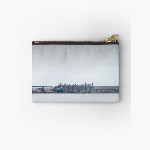 Item preview, port harbor designed and sold by alexey sorochan.