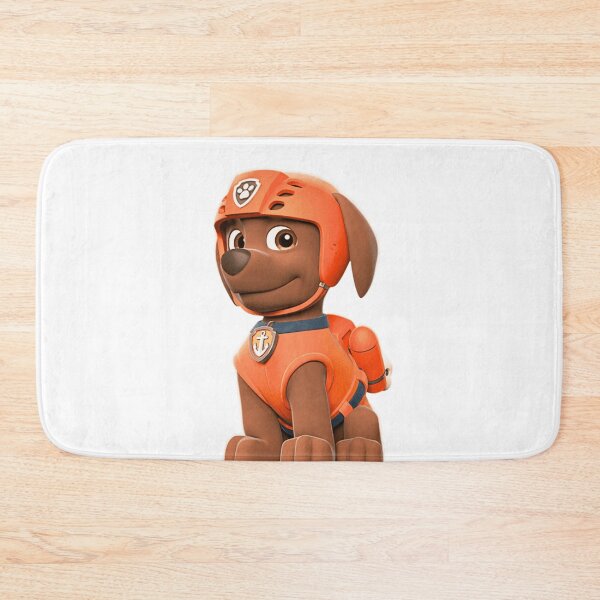 Item preview, Zuma Waves Adventure designed and sold by Smn Blil.