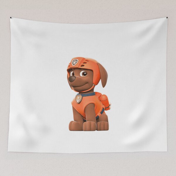 Item preview, Zuma Waves Adventure designed and sold by Smn Blil.