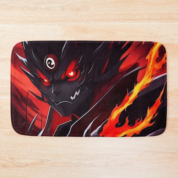 Item preview, Shadow designed and sold by M-Y-A-R-T-.
