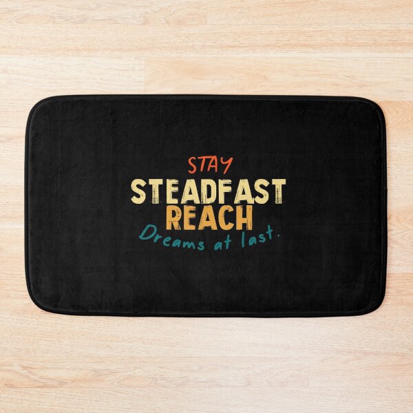 Item preview, Workday Inspiration: Positive Quotes for a Productive Life designed and sold by The  Knick Knack Nook.