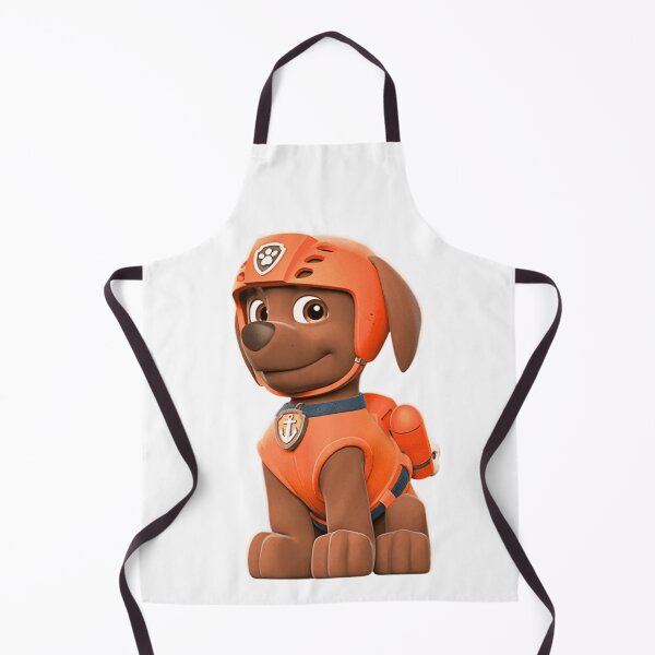 Item preview, Zuma Waves Adventure designed and sold by Smn Blil.
