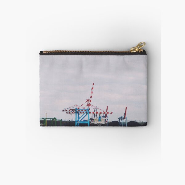 Item preview, port harbor designed and sold by alexey sorochan.