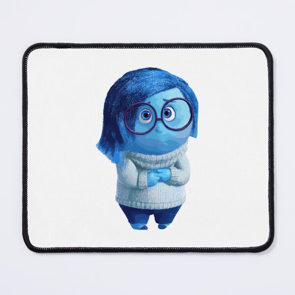 Item preview, Funny squad inside out 2 designed and sold by TARTORE.