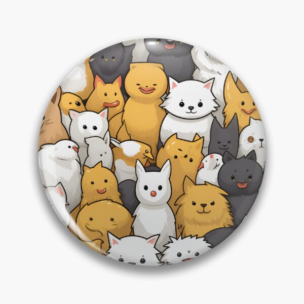 Item preview, Pet Doodle design designed and sold by Drewkm.