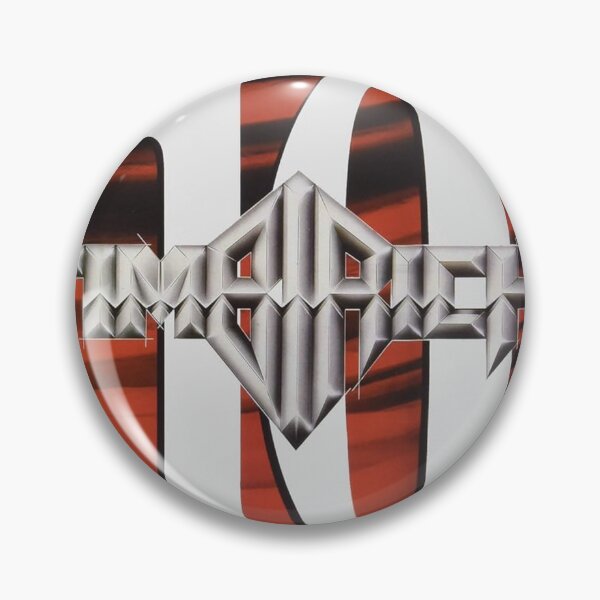 Item preview, Paulina Rubio - Timbiriche X album 1990 designed and sold by invokere.