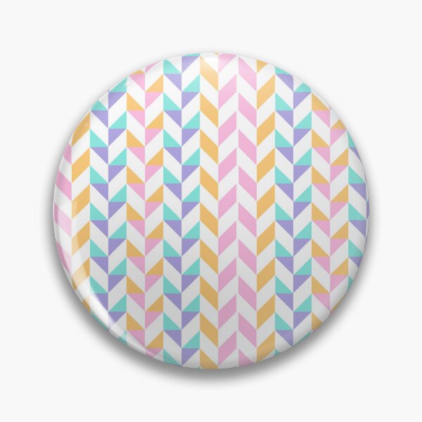 Item preview, Beautiful Pattern. designed and sold by 1900sERA.