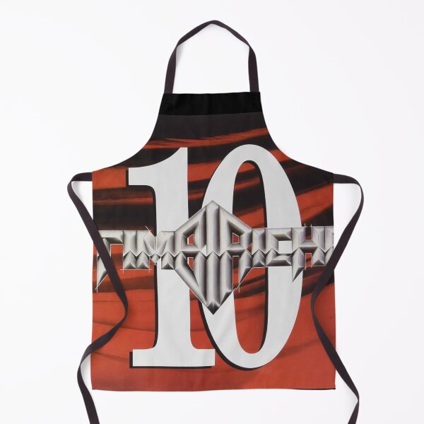 Item preview, Paulina Rubio - Timbiriche X album 1990 designed and sold by invokere.