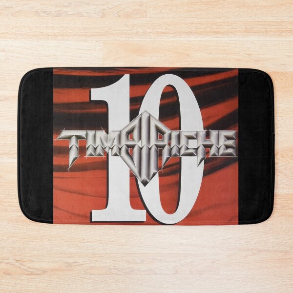 Item preview, Paulina Rubio - Timbiriche X album 1990 designed and sold by invokere.