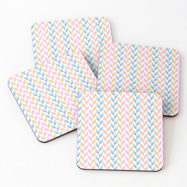 Item preview, Beautiful Pattern. designed and sold by 1900sERA.