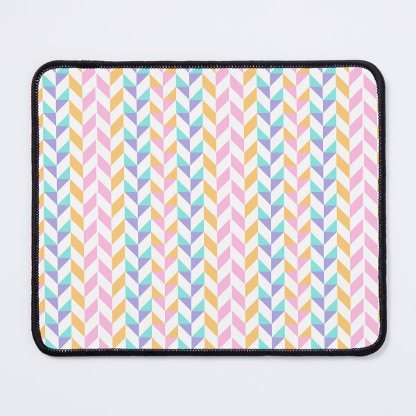 Item preview, Beautiful Pattern. designed and sold by 1900sERA.