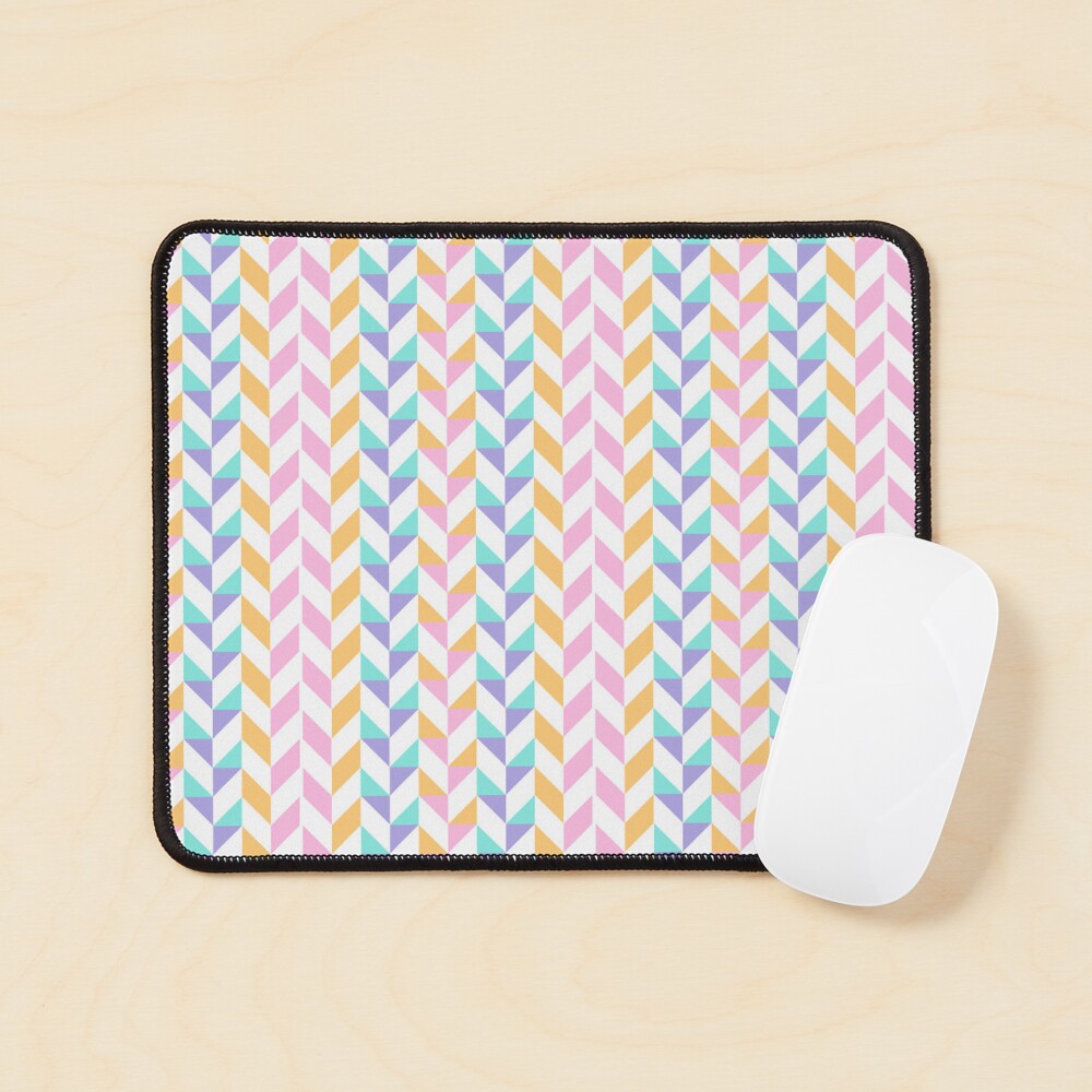 Item preview, Mouse Pad designed and sold by 1900sERA.