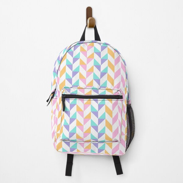 Item preview, Beautiful Pattern. designed and sold by 1900sERA.