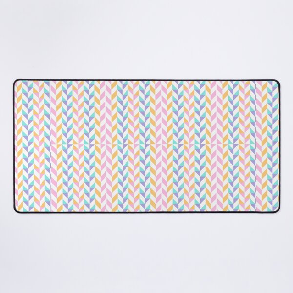 Item preview, Beautiful Pattern. designed and sold by 1900sERA.