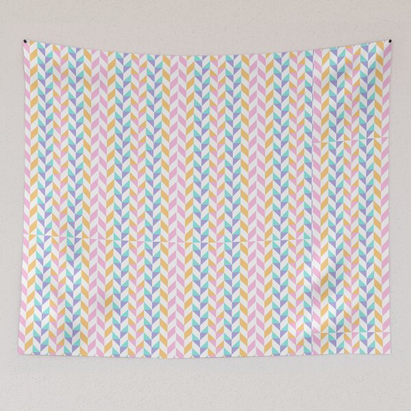 Item preview, Beautiful Pattern. designed and sold by 1900sERA.