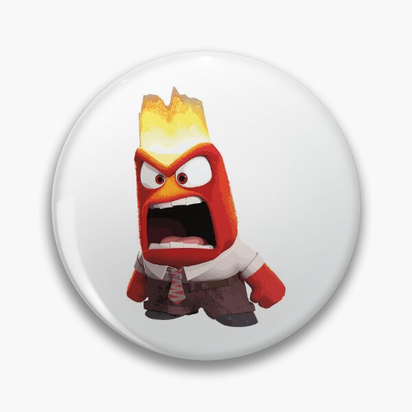 Item preview, Funny squad inside out 2 designed and sold by TARTORE.