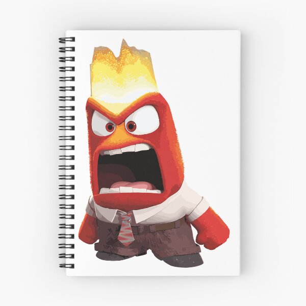 Item preview, Funny squad inside out 2 designed and sold by TARTORE.