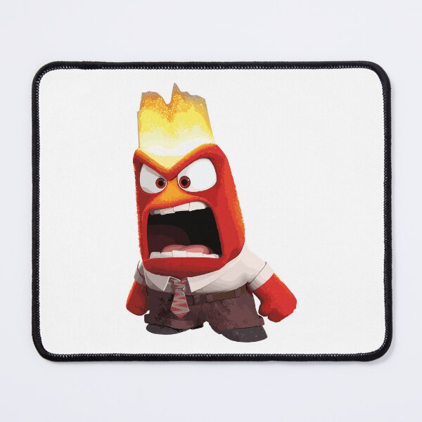Item preview, Funny squad inside out 2 designed and sold by TARTORE.