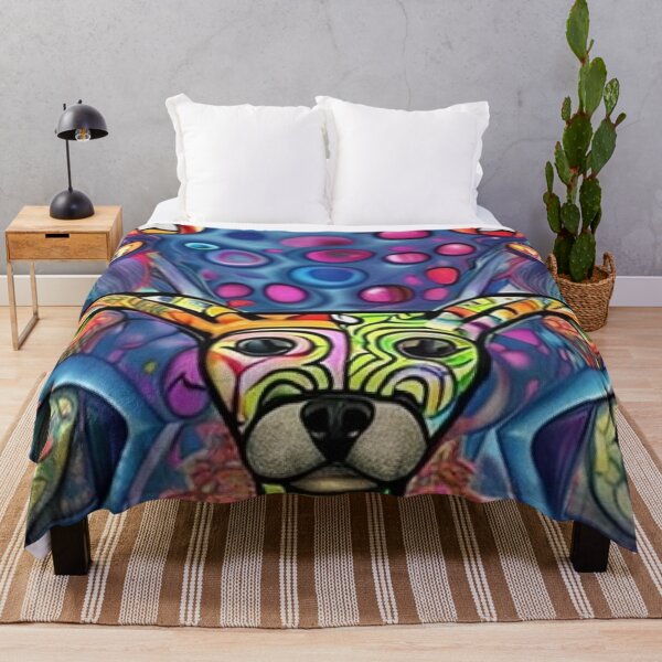 Item preview, The Great Dane Puppy designed and sold by cfbennettmedia.