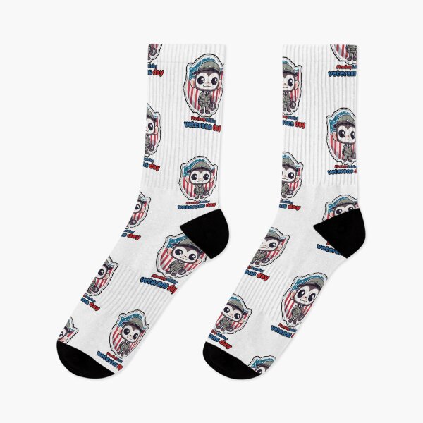 Item preview, Monkeysoldier , happy veterans day  designed and sold by HATIM Belamin.