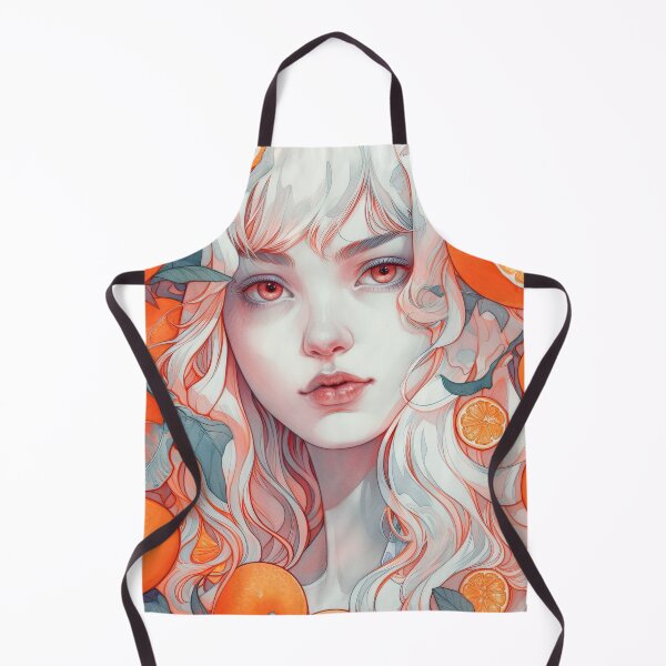 Item preview, Darla designed and sold by OccultDreams.