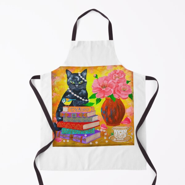 Item preview, Quality Time  designed and sold by Danartis.