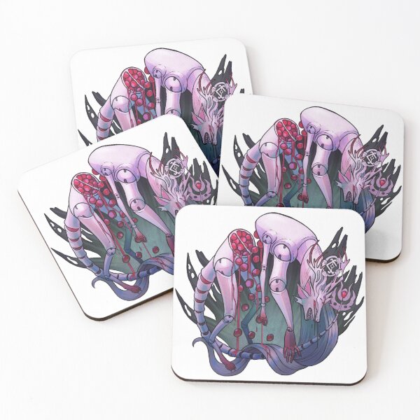 Item preview, Patronage - Ayla designed and sold by AMAPatronage.