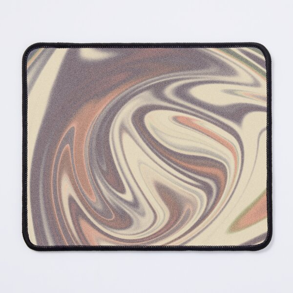 Item preview, Abstract Pastels #7 designed and sold by ccBOx.