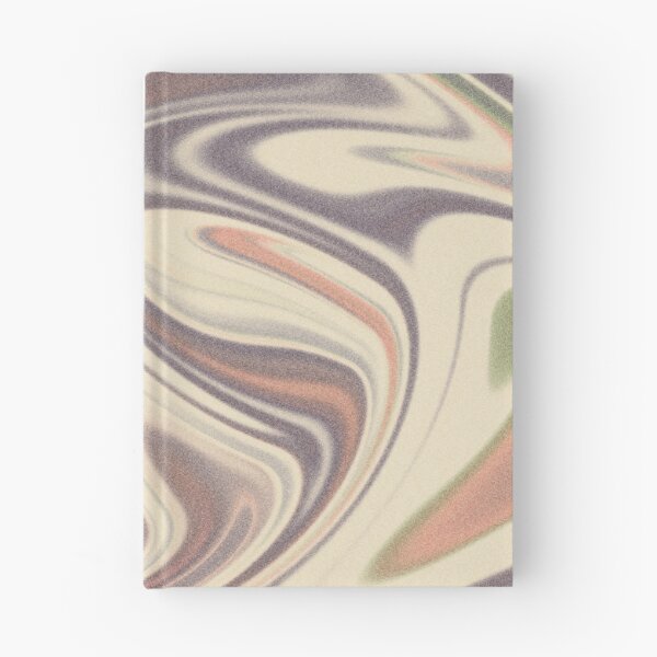 Item preview, Abstract Pastels #7 designed and sold by ccBOx.