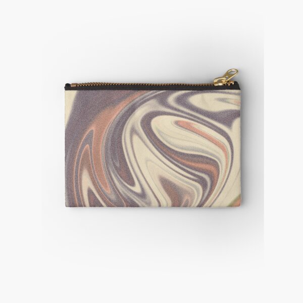 Item preview, Abstract Pastels #7 designed and sold by ccBOx.